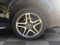 Mercedes-Benz GLS 350 Classe GLS 350 d 9G-Tronic 4Matic GLS Schwarz - thumbnail 38