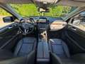 Mercedes-Benz GLS 350 Classe GLS 350 d 9G-Tronic 4Matic GLS Schwarz - thumbnail 14