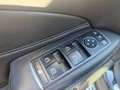 Mercedes-Benz GLS 350 Classe GLS 350 d 9G-Tronic 4Matic GLS Schwarz - thumbnail 18