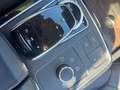 Mercedes-Benz GLS 350 Classe GLS 350 d 9G-Tronic 4Matic GLS Schwarz - thumbnail 26