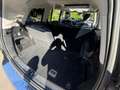 Mercedes-Benz GLS 350 Classe GLS 350 d 9G-Tronic 4Matic GLS Schwarz - thumbnail 13