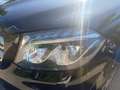 Mercedes-Benz GLS 350 Classe GLS 350 d 9G-Tronic 4Matic GLS Schwarz - thumbnail 40