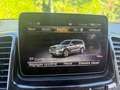 Mercedes-Benz GLS 350 Classe GLS 350 d 9G-Tronic 4Matic GLS Schwarz - thumbnail 33
