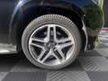 Mercedes-Benz GLS 350 Classe GLS 350 d 9G-Tronic 4Matic GLS Schwarz - thumbnail 37