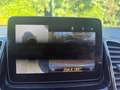 Mercedes-Benz GLS 350 Classe GLS 350 d 9G-Tronic 4Matic GLS Schwarz - thumbnail 31