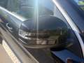 Mercedes-Benz GLS 350 Classe GLS 350 d 9G-Tronic 4Matic GLS Schwarz - thumbnail 45