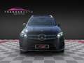 Mercedes-Benz GLS 350 Classe GLS 350 d 9G-Tronic 4Matic GLS Schwarz - thumbnail 8