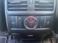 Mercedes-Benz GLS 350 Classe GLS 350 d 9G-Tronic 4Matic GLS Schwarz - thumbnail 34