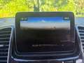 Mercedes-Benz GLS 350 Classe GLS 350 d 9G-Tronic 4Matic GLS Schwarz - thumbnail 30