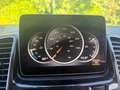 Mercedes-Benz GLS 350 Classe GLS 350 d 9G-Tronic 4Matic GLS Schwarz - thumbnail 32