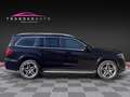 Mercedes-Benz GLS 350 Classe GLS 350 d 9G-Tronic 4Matic GLS Schwarz - thumbnail 6