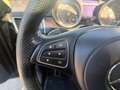 Mercedes-Benz GLS 350 Classe GLS 350 d 9G-Tronic 4Matic GLS Schwarz - thumbnail 24