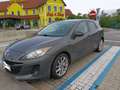 Mazda 3 BL Takumi Grau - thumbnail 1
