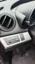 Mazda 3 BL Takumi Grau - thumbnail 7
