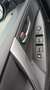 Mazda 3 BL Takumi Grau - thumbnail 8
