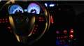 Mazda 3 BL Takumi Grau - thumbnail 5