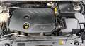 Mazda 3 BL Takumi Grau - thumbnail 4