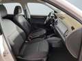 Skoda Fabia Combi Active 1.0 MPI PDC Hinten Klimaanlage Weiß - thumbnail 10