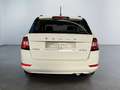 Skoda Fabia Combi Active 1.0 MPI PDC Hinten Klimaanlage Weiß - thumbnail 5