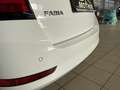 Skoda Fabia Combi Active 1.0 MPI PDC Hinten Klimaanlage Weiß - thumbnail 19
