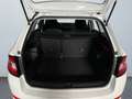 Skoda Fabia Combi Active 1.0 MPI PDC Hinten Klimaanlage Weiß - thumbnail 14