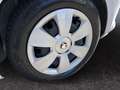 Skoda Fabia Combi Active 1.0 MPI PDC Hinten Klimaanlage Weiß - thumbnail 15