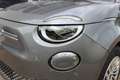 Fiat 500 Neuer 42 kWh Sie sparen 11.950,00 €  29 % Rabat... Grau - thumbnail 28