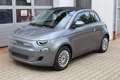 Fiat 500 Neuer 42 kWh Sie sparen 11.950,00 €  29 % Rabat... Grau - thumbnail 1