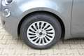 Fiat 500 Neuer 42 kWh Sie sparen 11.950,00 €  29 % Rabat... Grau - thumbnail 29
