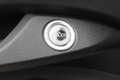 Fiat 500 Neuer 42 kWh Sie sparen 11.950,00 €  29 % Rabat... Grau - thumbnail 21