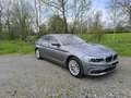BMW 530 530e iPerformance 252 ch BVA8 Executive Grigio - thumbnail 4