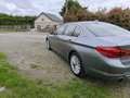 BMW 530 530e iPerformance 252 ch BVA8 Executive Grigio - thumbnail 9