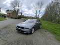 BMW 530 530e iPerformance 252 ch BVA8 Executive Grigio - thumbnail 3