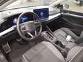 Volkswagen Golf Golf 8.5 2.0 TDI 150 CV DSG SCR GOAL IQLIGHT LED Blu/Azzurro - thumbnail 3
