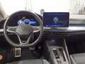 Volkswagen Golf Golf 8.5 2.0 TDI 150 CV DSG SCR GOAL IQLIGHT LED Blu/Azzurro - thumbnail 4