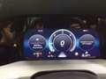 Volkswagen Golf Golf 8.5 2.0 TDI 150 CV DSG SCR GOAL IQLIGHT LED Blu/Azzurro - thumbnail 5