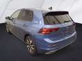 Volkswagen Golf Golf 8.5 2.0 TDI 150 CV DSG SCR GOAL IQLIGHT LED Blu/Azzurro - thumbnail 2