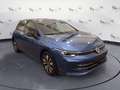 Volkswagen Golf Golf 8.5 2.0 TDI 150 CV DSG SCR GOAL IQLIGHT LED Blu/Azzurro - thumbnail 1
