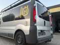 Renault Trafic Kastenwagen 3 Sitzer - thumbnail 7