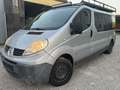 Renault Trafic Kastenwagen 3 Sitzer - thumbnail 6