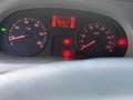 Renault Trafic Kastenwagen 3 Sitzer - thumbnail 4