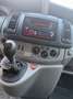 Renault Trafic Kastenwagen 3 Sitzer - thumbnail 3
