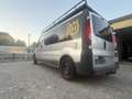 Renault Trafic Kastenwagen 3 Sitzer - thumbnail 2