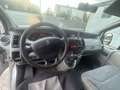 Renault Trafic Kastenwagen 3 Sitzer - thumbnail 5
