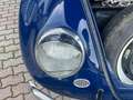 Volkswagen Maggiolino Vetro piatto Blauw - thumbnail 6