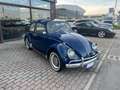 Volkswagen Maggiolino Vetro piatto Bleu - thumbnail 3