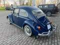 Volkswagen Maggiolino Vetro piatto Blauw - thumbnail 5