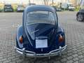 Volkswagen Maggiolino Vetro piatto Modrá - thumbnail 4