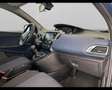 Lancia Ypsilon 1.0 FireFly Hybrid Platino Bleu - thumbnail 15