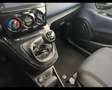 Lancia Ypsilon 1.0 FireFly Hybrid Platino Bleu - thumbnail 14